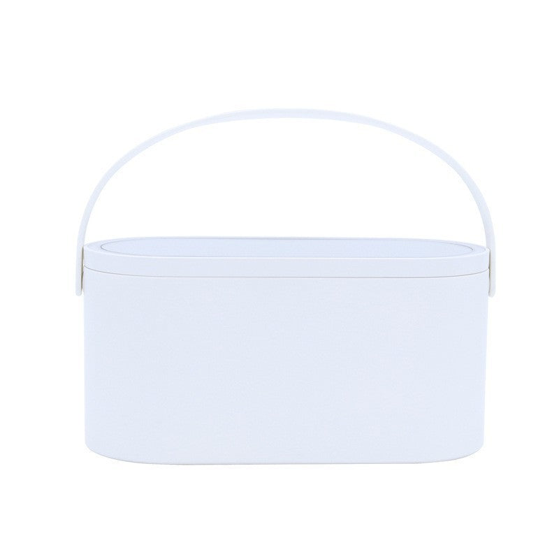 LED lamp Storage Box – Preciousvita